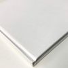 中庄 絵本 ホワイトブック 正方タイプ２０