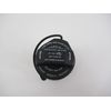 Volkswagen Fuel Tank Cap - 561-201-550E
