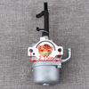 Carburetor Carb For Generac 5500 Generator Power Boss Storm-Plus
