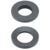 imao Spherical Washer BJ742 – 06001
