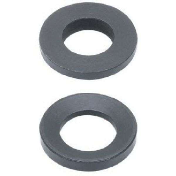 imao Spherical Washer BJ742 – 06001