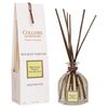 Collines de Provence - Bergamote Fraiche - Diffuser