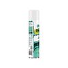 Batiste Shampoo Dry Original 6.73 Ounce (199ml)