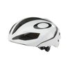 Oakley ARO5 White