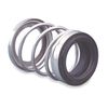FLOWSERVE 21-075-98 Pump Shaft Seal KIT