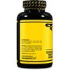 PrimaForce L-Citrulline 2500mg, 240 Tablets, 120 Servings