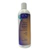 AtOne Botanical Hydrating Shampoo 473 ml