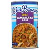 Blue Runner Creole Jambalaya Base, 25 Ounce