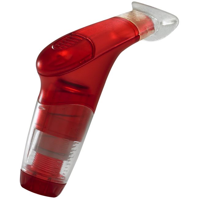 POWERBREATHE Breathing Exercise Device, Breathing Trainer and Therapy Tool to Strengthen