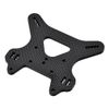 E2533 Graphite Rear Shock Tower MBX7R