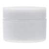 Cream For Container Cream Jar 40CC [Cosmetics Containers]