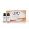 Rehab Deep Repair 12 Ampoules with a comb