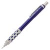 Pentel GraphGear800 Automatic Drafting Pencil (0.7mm) 2pk (PG807BP2)