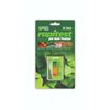 Luster Leaf Rapitest pH Soil Tester 10 soil tests Test Kit 1612
