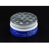 RedOne Aqua Hair Wax, Blue