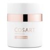Cosart Care Cream Mask 200ml K0994
