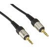 ELPA AD-401 Audio Cord Audio Cable 6.6 ft (2 m)