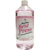 Mary Ellen Products Best Press Starch Alternative, Cherry Blossom