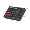 FLYCOLOR FlyMonster Programing Card for Remote Control RC Boats Ship ESC Electronic Speed Controller(70A/90A/120A/150A)