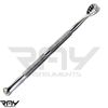 Acne Blemish Treatment Pore Cleaner Comedone Extractor Blackhead Remover Tools