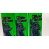 3 PACK VIOLETA HABANERA 8 OZ SPRAY