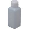 Mizuho Positive Square 100ml 0141 Bin