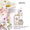 KKXX Flower Essence Sheer Balm Lipstick