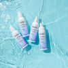 OUIDAD Curl Therapy Lightweight Protein Foam, 7 oz.
