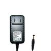 8FT WALL AC power adapter for LOREX LWU3620-C LWU3624-C wireless security CAMERA