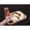campers collection buffet plate