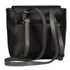 Gabor Women's Pamina Backpack, black