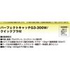 PCG3-300WQB