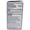 Colace Clear Docusate Sodium Stool Softener 50mg, 28 Count Per Box (2 Pack)