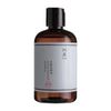 YUAN Getou Scalp Shampoo 8.5 fl oz (250 ml)