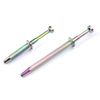 Ball Grabber, Piercing Ball, Studs, Holder, Jewellery Tools, Beading, Ball Holder (Multi Small)