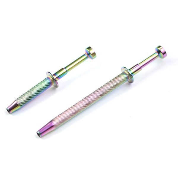 Ball Grabber, Piercing Ball, Studs, Holder, Jewellery Tools, Beading, Ball Holder (Multi Small)