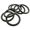 O-Ring 137,00x5,00 mm NBR (70A) Dichtring 0-Ring Dichtungsring