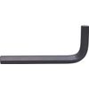 KS Tools 151.2614 14mm Short Basic Hex Key Wrench