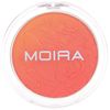 Signature Ombre Blush (005, Orange Blossom)