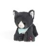 LES AMIS CHAT CHAMALLOW MEDIUM