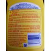 6 Tide Simply Clean & Fresh REFRESHING BREEZE Liquid Laundry Detergent 10-oz ea