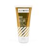 Almares Peel-Off oro 100 ml