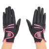 Wilson Performance Neo Women's Gloves Ambidextrous Black/Pink 18cm