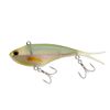 Vertrex Swim 75 Vibe 3" - 2/5oz