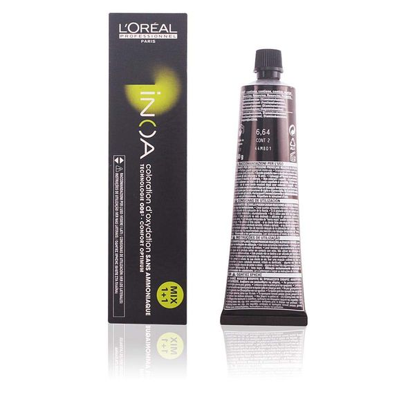 INOA 6.64 60GRM V511