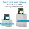HP 920 | Ink Cartridge | Black | CD971AN, Standard