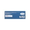 Sunstar Stationery S2844036 Sticky Notes, Die Cut, Mitte, Midnight