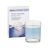 Stain Vanisher Whitening Tablets One Color One Size