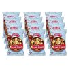 Seneca Original Apple Chips 2.5 ounce (Pack of 12)