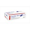 GENTLE SKIN Compact Unt.Glove Non-Sterile Size M Pack of 100